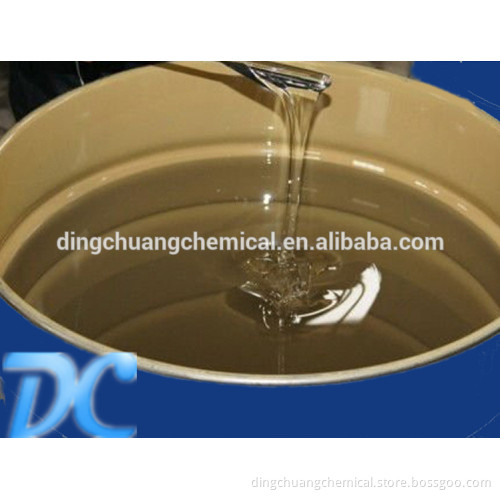 3618silicone oil for crafts